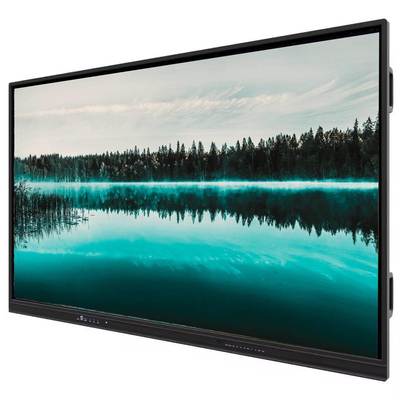 उच्च गुणवत्ता मूल निर्माता आईबोर्ड टच स्क्रीन मॉनिटर इंटरैक्टिव फ्लैट पैनल इंटरैक्टिव बोर्ड डिजिटल शिक्षण स्मार्ट बोर्ड इंटरैक्टिव बोर्ड स्कूल शिक्षण के लिए डिस्प्ले स्क्रीन