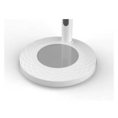 कार्यालय और ऑनलाइन शिक्षण के लिए 13MP कैमरा और Android 13 के साथ 32 इंच का LCD स्मार्ट बोर्ड