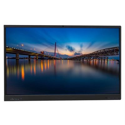 मूल निर्माता आईबोर्ड उच्च गुणवत्ता टच स्क्रीन मॉनिटर इंटरैक्टिव फ्लैट पैनल इंटरैक्टिव बोर्ड डिजिटल शिक्षण स्मार्ट बोर्ड इंटरैक्टिव व्हाइटबोर्ड स्कूल शिक्षण के लिए