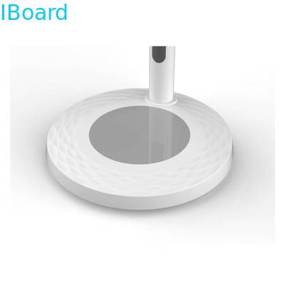 32 इंच टच स्क्रीन इंटरैक्टिव फ्लैट पैनल एंड्रॉइड 13 के साथ स्मार्ट डिजिटल साइनेज के लिए