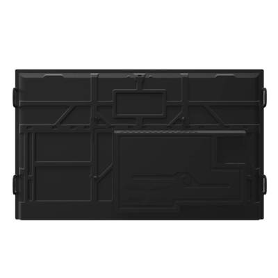 इंटरेक्टिव फ्लैट पैनल वॉल माउंटेड एंड्रॉइड 14 15 कंप्यूटर 75 86 इंच स्मार्ट बोर्ड वाईफाई 60W स्पीकर एआई कैमरा माइक्रोफोन व्हाइटबोर्ड सॉफ्टवेयर एकीकृत