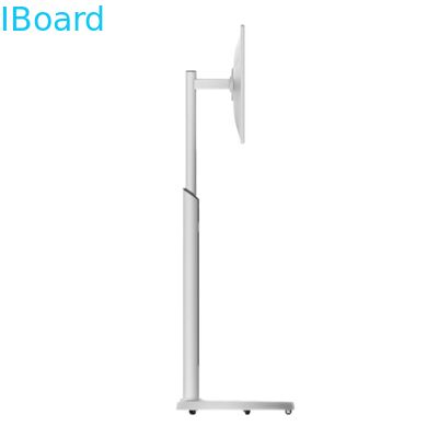 32 इंच टच स्क्रीन इंटरैक्टिव फ्लैट पैनल एंड्रॉइड 13 के साथ स्मार्ट डिजिटल साइनेज के लिए