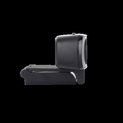 1080 पी एचडी विज़ुअलाइज़र डॉक्यूमेंट कैमरा सर्वदिशात्मक माइक्रोफोन और ईपीटीजेड कंट्रोल यूएसबी वीडियो बार के साथ मीटिंग और शिक्षण के लिए