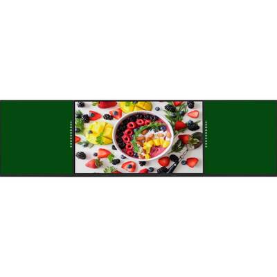 शिक्षा के लिए एंड्रॉयड पीसी इन्फ्रारेड टच के साथ 75 इंच का स्मार्ट ब्लैकबोर्ड