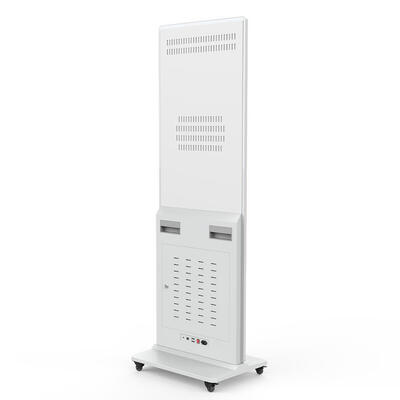 उच्च गुणवत्ता वाले विज्ञापन डिस्प्ले टच स्क्रीन कियोस्क 55 इंच डिजिटल एंड्रॉयड स्टैंड इन्फ्रारेड पीसीएपी टच फ्लोर स्टैंड वॉल वैकल्पिक विंडोज ओपीएस सुपरमार्केट कार्यालय वाणिज्यिक के लिए