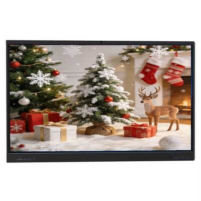 आईबोर्ड 55" 65" 75" 86" 98" इंच नियंत्रण मल्टीटच बिंदु स्मार्ट बोर्ड इंटरैक्टिव इलेक्ट्रॉनिक व्हाइटबोर्ड इंटरैक्टिव फ्लैट पैनल