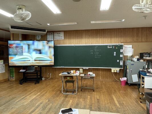 86 इंच इंटरैक्टिव फ्लैट पैनल मल्टी टच पॉइंट टच स्क्रीन व्हाइटबोर्ड टीवी डिस्प्ले