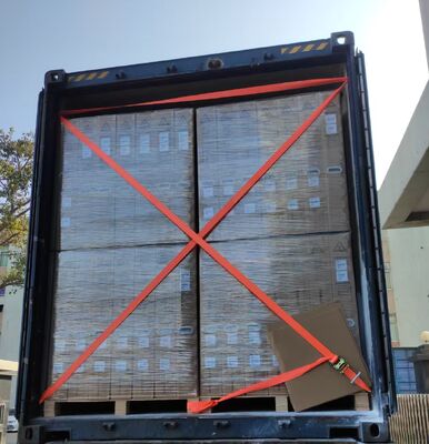 शिक्षा और बैठकों के लिए 20-पॉइंट मल्टी-टच स्मार्ट टच स्क्रीन के साथ 75 इंच 4K रेजोल्यूशन इंटरैक्टिव व्हाइटबोर्ड