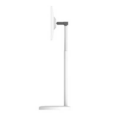 इंटरेक्टिव टच बोर्ड टच स्क्रीन मॉनिटर के लिए एलसीडी स्मार्ट बोर्ड 32 इंच