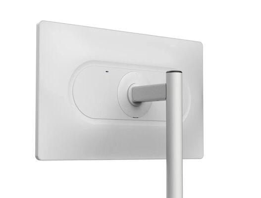 मोबाइल स्टैंड वैकल्पिक शिक्षा इंटरैक्टिव फ्लैट पैनल डिस्प्ले एक ओपीएस स्लॉट वैकल्पिक आधुनिक कक्षा और प्रशिक्षण वातावरण के लिए आदर्श