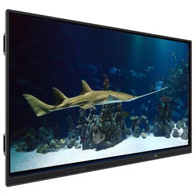 OEM 65/75/85/86/98/110 इंच एलसीडी डिस्प्ले स्मार्ट बोर्ड कीमतें डिजिटल व्हाइटबोर्ड शैक्षिक उपकरण इंटरैक्टिव व्हाइटबोर्ड