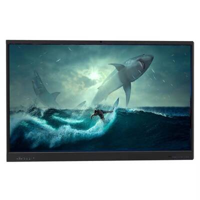 आईबोर्ड नए उत्पाद 4K एंड्रॉयड टच स्क्रीन इंटरैक्टिव व्हाइटबोर्ड स्मार्ट बोर्ड शिक्षण के लिए इंटरैक्टिव बोर्ड