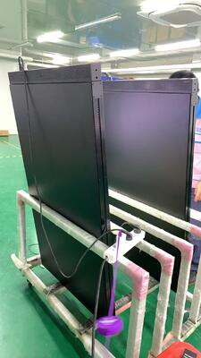 डिजिटल विज्ञापन अभियानों की निगरानी और विश्लेषण करें