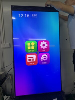 डिजिटल विज्ञापन अभियानों की निगरानी और विश्लेषण करें