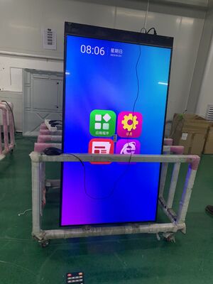 डिजिटल विज्ञापन अभियानों की निगरानी और विश्लेषण करें