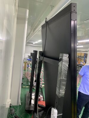 डिजिटल विज्ञापन अभियानों की निगरानी और विश्लेषण करें