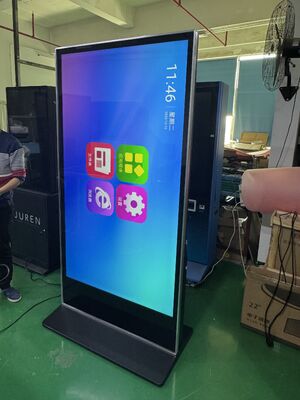 डिजिटल विज्ञापन अभियानों की निगरानी और विश्लेषण करें