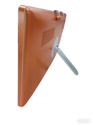 24कार्यालय और शिक्षण के लिए 13MP कैमरा और 8+128G रैम के साथ.5 इंच पोर्टेबल एंड्रॉयड टच मॉनिटर