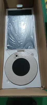 इंटरैक्टिव एलसीडी टच स्क्रीन इंटरैक्टिव डिस्प्ले 32 इन टच स्क्रीन मॉनिटर पोर्टेबल