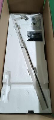 इंटरैक्टिव एलसीडी टच स्क्रीन इंटरैक्टिव डिस्प्ले 32 इन टच स्क्रीन मॉनिटर पोर्टेबल