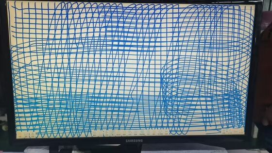 19 किग्रा मल्टी टच व्हाइटबोर्ड मीटिंग रूम के लिए आईबोर्ड इंटरैक्टिव व्हाइटबोर्ड