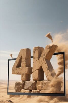 पोजिशनिंग सटीकता 2 मिमी से कम इंटरएक्टिव फ्लैट पैनल 98 इंच 110 इंच के आकार में निर्बाध स्पर्श प्रतिक्रिया और विस्तृत छवि स्पष्टता के लिए अनुकूलित