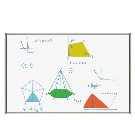 RoHS 85 इंच इंटरएक्टिव प्रदर्शन शिक्षा के लिए दो पक्ष हॉटकी