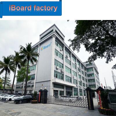 43 इंच ब्लैक डिस्प्ले मोड डिजिटल साइनेज, रिमोट कंटेंट मैनेजमेंट और बेहतर विज्ञापन प्रदर्शन के लिए कस्टमाइज्ड स्क्रीन साइज के साथ