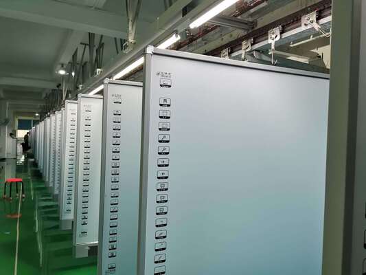 86 इंच इंटरएक्टिव व्हाइटबोर्ड इन्फ्रारेड कक्षा की बैठकों के लिए 10 स्पर्श बिंदु