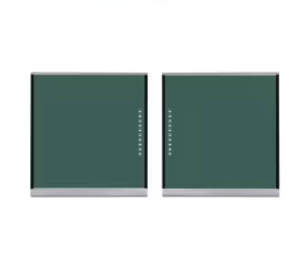Digital Side boards Green boards for Interactive Flat Panel 75/86/98 inch