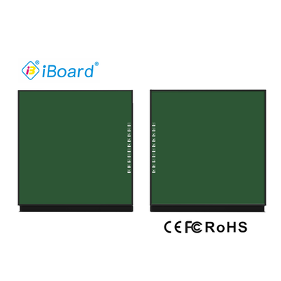 Digital Side boards Touch Whiteboards for Interactive Flat Panel 75 inch 86 inch
