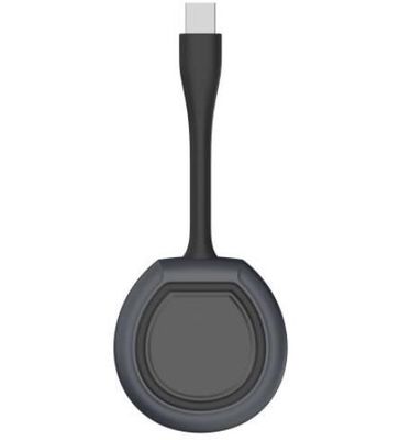 मिरर ट्रांसस्क्रीन पापा स्क्रीन शेयरिंग क्लिकर स्मार्ट बोर्ड शेयरिंग क्लिकर