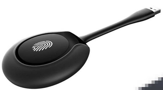 मिरर ट्रांसस्क्रीन पापा स्क्रीन शेयरिंग क्लिकर स्मार्ट बोर्ड शेयरिंग क्लिकर