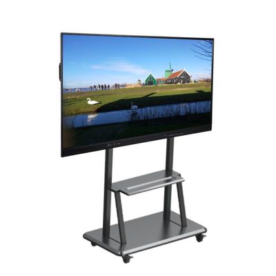 डिजिटल कक्षा के लिए OEM FCC Iboard इंटरएक्टिव व्हाइटबोर्ड