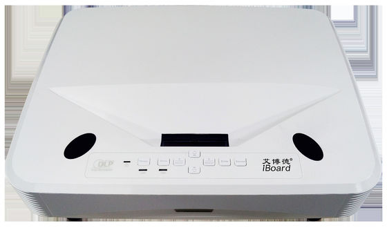 डीएलपी अल्ट्रा थ्रो प्रोजेक्टर शॉर्ट थ्रो प्रोजेक्टर लेजर स्मार्ट प्रोजेक्टर सिनेमा थिएटर कक्षा फिल्म दीवार स्क्रीन के लिए