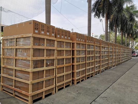 मूल निर्माता उच्च गुणवत्ता और गर्म बिक्री 4K एंड्रॉयड DLED इंटरैक्टिव पैनल स्कूल टच स्क्रीन स्मार्ट व्हाइटबोर्ड स्कूल शिक्षण के लिए OEM/ODM इंटरैक्टिव बोर्ड