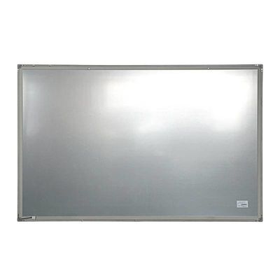32768 * 32768 इन्फ्रारेड इंटरएक्टिव व्हाइटबोर्ड USB2.0 USB3.0