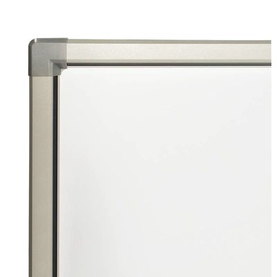 32768 * 32768 इन्फ्रारेड इंटरएक्टिव व्हाइटबोर्ड USB2.0 USB3.0