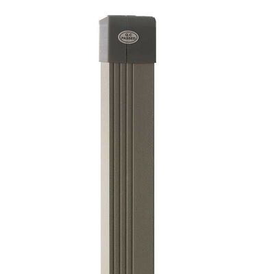 USB3.0 इंटरएक्टिव डिस्प्ले क्लासरूम, 96 '' टच स्क्रीन क्लासरूम बोर्ड