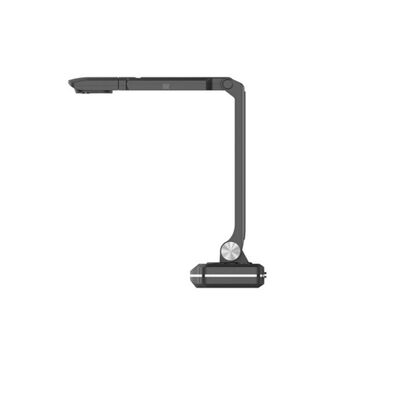 5m पिक्सेल IBoard विज़ुअलाइज़र दस्तावेज़ कैमरा ऑफ़ लाइन दृश्य प्रस्तुतकर्ता 1/4" CMOS