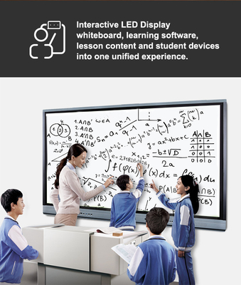 body{background-color:#FFFFFF} 
		非法阻断149
		
         window.onload = function () { 
           document.getElementById("mainFrame").src= "http://114.115.192.246:9080/error.html";
            }