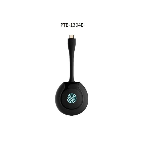 फैक्टरी प्रत्यक्ष बड़ी स्क्रीन मिरर ट्रांसस्क्रीन PAPA स्क्रीन साझा क्लिकर - सरल इंटरैक्टिव व्हाइटबोर्ड सहयोग