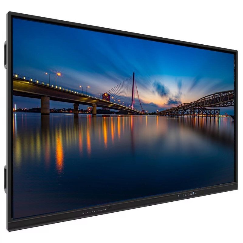 मूल निर्माता आईबोर्ड उच्च गुणवत्ता टच स्क्रीन मॉनिटर इंटरैक्टिव फ्लैट पैनल इंटरैक्टिव बोर्ड डिजिटल शिक्षण स्मार्ट बोर्ड इंटरैक्टिव व्हाइटबोर्ड स्कूल शिक्षण के लिए