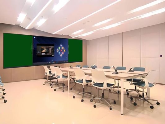 स्कूल ब्लैकबोर्ड शिक्षण ग्रीनबोर्ड मल्टीमीडिया पुश-पुल व्हाइटबोर्ड चुंबकीय बड़े ब्लैकबोर्ड प्रशिक्षण और कक्षाओं के उपयोग के लिए