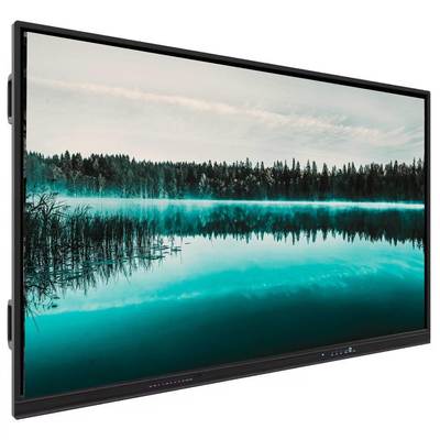 उच्च गुणवत्ता मूल निर्माता आईबोर्ड टच स्क्रीन मॉनिटर इंटरैक्टिव फ्लैट पैनल इंटरैक्टिव बोर्ड डिजिटल शिक्षण स्मार्ट बोर्ड इंटरैक्टिव बोर्ड स्कूल शिक्षण के लिए डिस्प्ले स्क्रीन