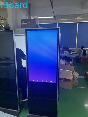 डिजिटल विज्ञापन डिस्प्ले मॉनिटर का विश्लेषण करने में मदद करता है डिजिटल विज्ञापन विज्ञापन मॉनिटर