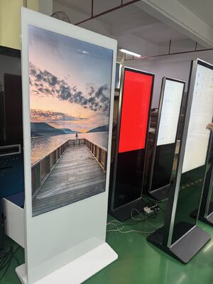 डिजिटल विज्ञापन अभियानों की निगरानी और विश्लेषण करें